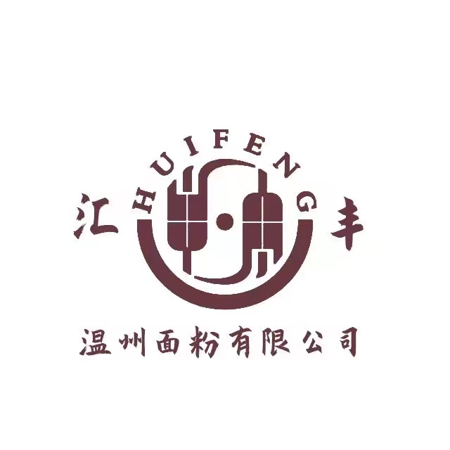 面粉公司厚植“我愛(ài)廉”土壤，讓清廉之風(fēng)勁吹